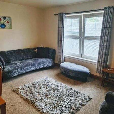 אינברנס Ness City Apartment מראה חיצוני תמונה